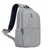 Riva Case 7760 sivi ranac 15,6