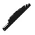 MEDION Baterija A41-B34 za laptop Medion Akoya S4213, 14.4 V, 2600 mAh, 37 Wh
