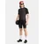 Craft Majica ADV ENDUR JERSEY M