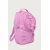 Sprayground nahrbtnik ženski BABY BEAR BADDIE