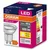 LED sijalica 3000K 6.9W GU10 120° OSRAM VAL