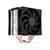 ENDORFY Fera 5 Dual Fan procesorski hladnjak (EY3A006)