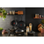 Tefal C3840553 XL ponev Intense, 26 cm