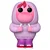 Northix Zbirateljska igrača POP Figure Inside Out 2 lika