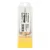 shumee Stopničasti sveder HSS > 4-39MM x 2mm < Vorstahl