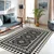 CONCEPTUM HYPNOSE Tepih (120 x 180) Infkece07