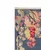 CONCEPTUM HYPNOSE Tepih (200x300) 160
