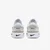 Nike Court Legacy Lift