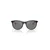 Otroška sončna očala Ray-Ban