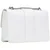 EAX  MESSENGER XW000070 AF12039  Bela