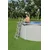 BESTWAY Merdevine za bazen 22cm Flowclear 58331