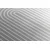 Slika sodobna siva mavrica Mid-Century - 60x90