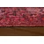 Conceptum Hypnose Tepih Blues -AL 131, 230x330 cm, Crveni