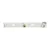 ES-434, ADLER 32AE7700 LED TRAKE