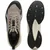 Puma patike Pounce Lite 2 PTX za muškarce, taupe