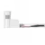 Lovski komplet 4 delov - X2, Rainclik, WAND, 12xPGP