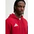 Pulover adidas Performance Entrada26