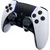 Gamepad PlayStation 5 DualSense Edge