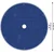 Bosch Aku list testere za drvo Expert 2608902246, 305 mm, 120T