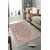 CONCEPTUM HYPNOSE Tepih (50 x 80) Hmnt628