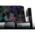 Venom VS2858 Arcade Stick - PS4/Xbox One/PC Arcade kontroller
