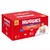 Huggies Little Movers Pelene gaćice Box, (6), 15-25kg, 96 komada