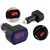shumee 12V voltmeter