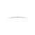 North Sonar HA550 Front Wing