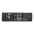 ZYXEL 24-port switch GbE L2 (GS1900-24E-EU0101F)