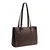 The Chesterfield Brand Ellsworth Brown