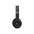 Beats Solo4 Wireless Headphones - On-Ear - Matte Black