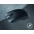 Viper V4 Pro - Wireless Esports Gaming Mouse