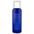 Orjena Toner za lice Hijaluronska kiselina, 120ml