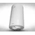 Bojler Talas X 100L