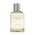 Burberry Weekend For Women
