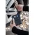Michelin Kompresor digitalni micro power 12V sa USB-om