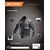 BLADE Bluza vel-XXL