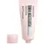 Maybelline New York Instant Perfector 4 u 1 proizvod za ten Fair Light