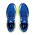Brooks Divide 6