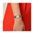 Casio LTP1235SG7ADF pisana
