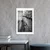 Wallity Slika UV-990, 30 x 45 cm