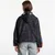 Jakna A Bathing Ape Color Camo Reflective Ripstop Shark Full Zip Jacket UNISEX Black M