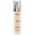 LOREAL tečni puder True Match 2C