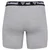 HMLBOXERS 2-PACK