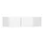 Dodatni Element Za Ormar Max-Extra