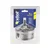 Extol Craft Kronski sveder (1803) 5 diameters: 60-67-74-81-95mm, max. drilling depth 33mm, hardened teeth