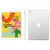 APPLE iPad 7, 10.2, Wi-Fi, 32GB, Silver, tablet