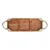 Lesen pladenj 14x47 cm Vine – Premier Housewares