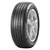 Pirelli Scorpion ( 255/45 R20 101T (+), AO, Elect, Seal Inside, sa zaštitom za felne (MFS) )