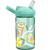 Camelbak KIDS 0,4L, boca, zelena 31403